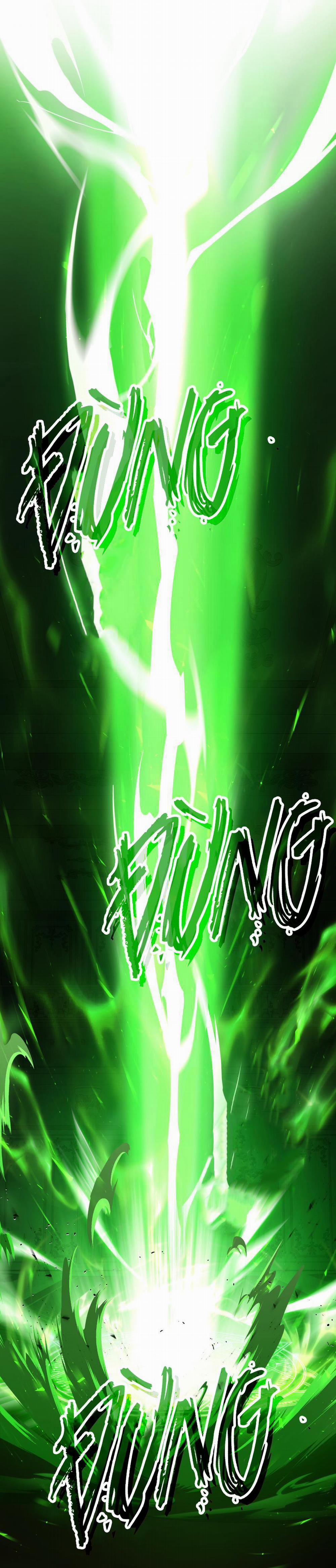 Công Chúa Ngủ Trong Rừng 1 trang 10