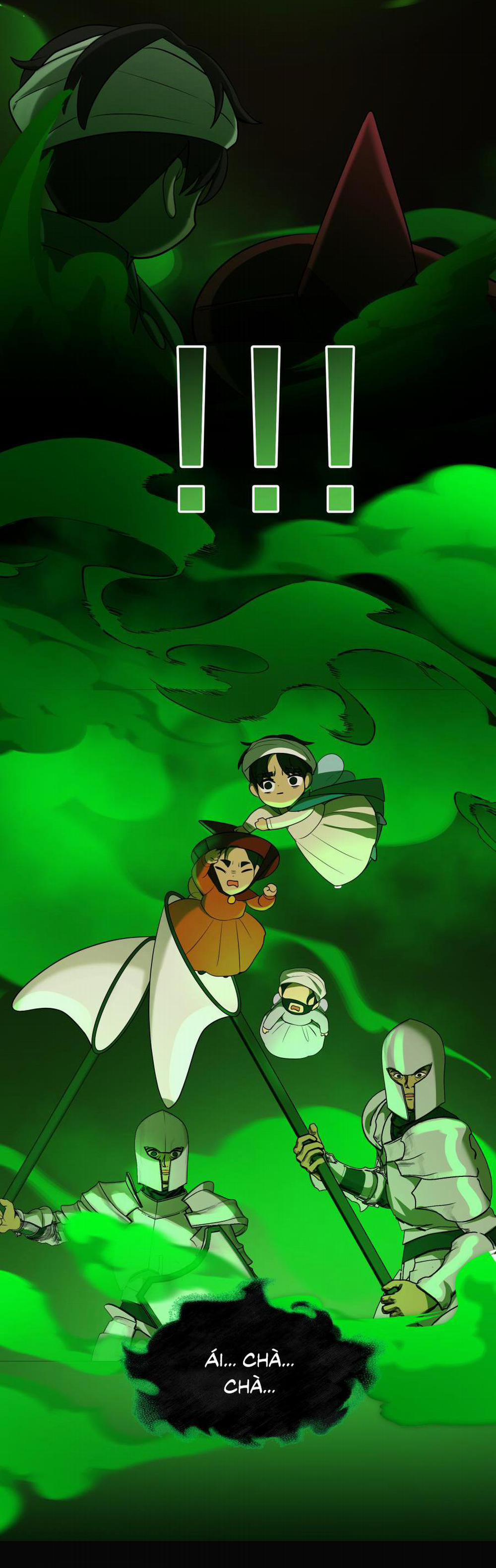 Công Chúa Ngủ Trong Rừng 1 trang 11