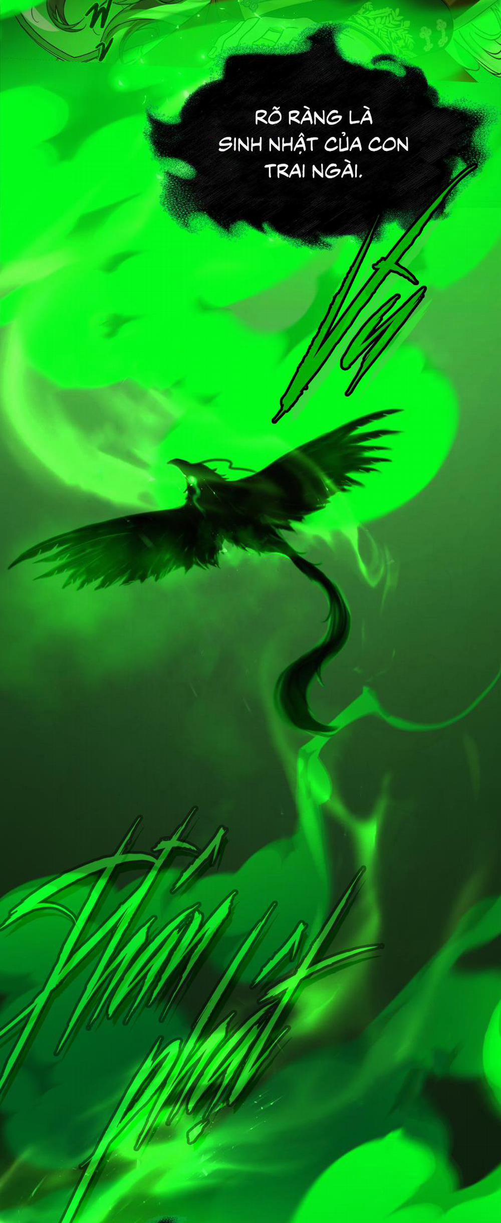 Công Chúa Ngủ Trong Rừng 1 trang 13