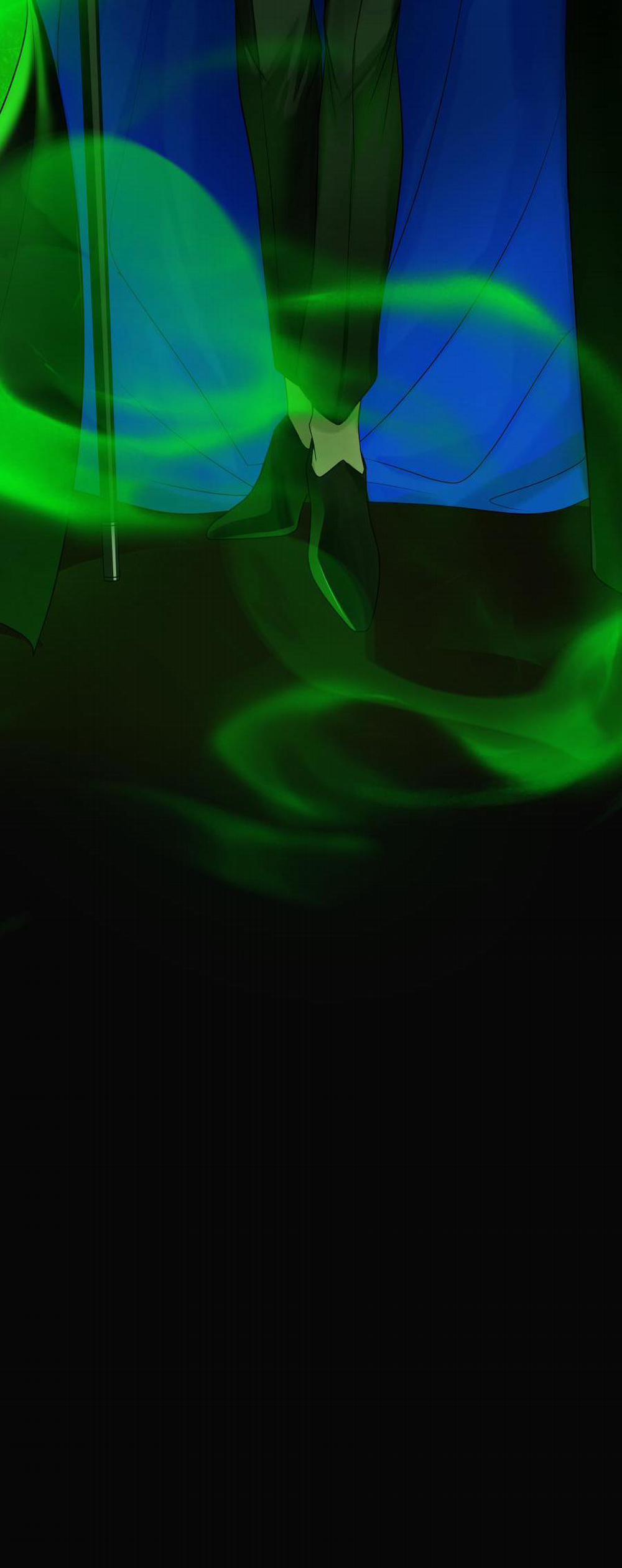 Công Chúa Ngủ Trong Rừng 1 trang 16