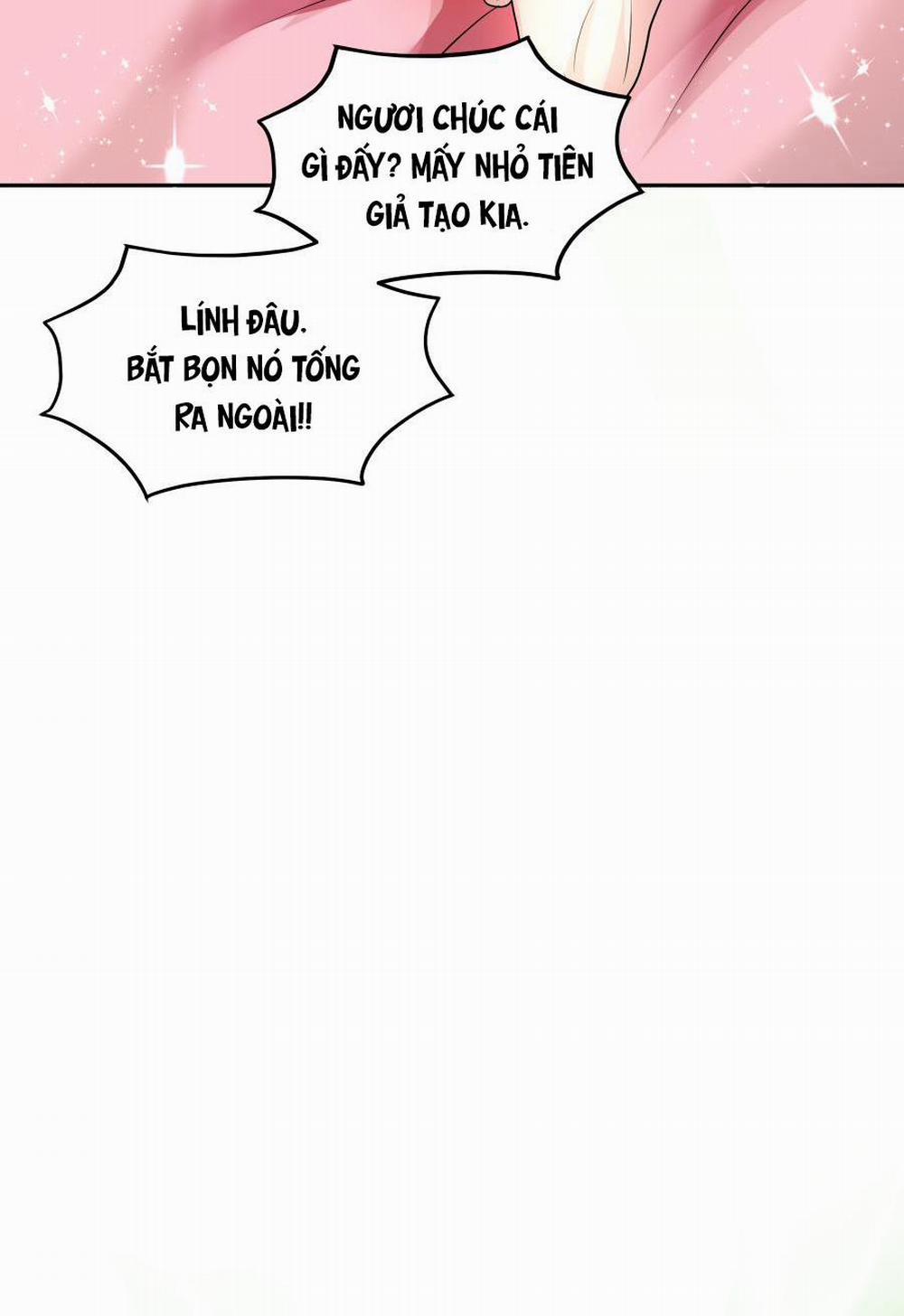 Công Chúa Ngủ Trong Rừng 1 trang 9