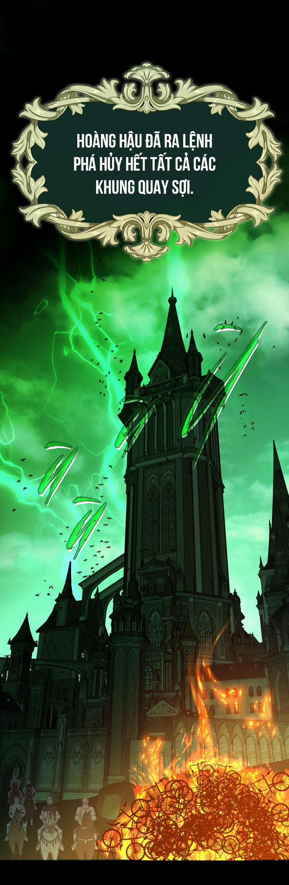 Công Chúa Ngủ Trong Rừng 2 trang 10