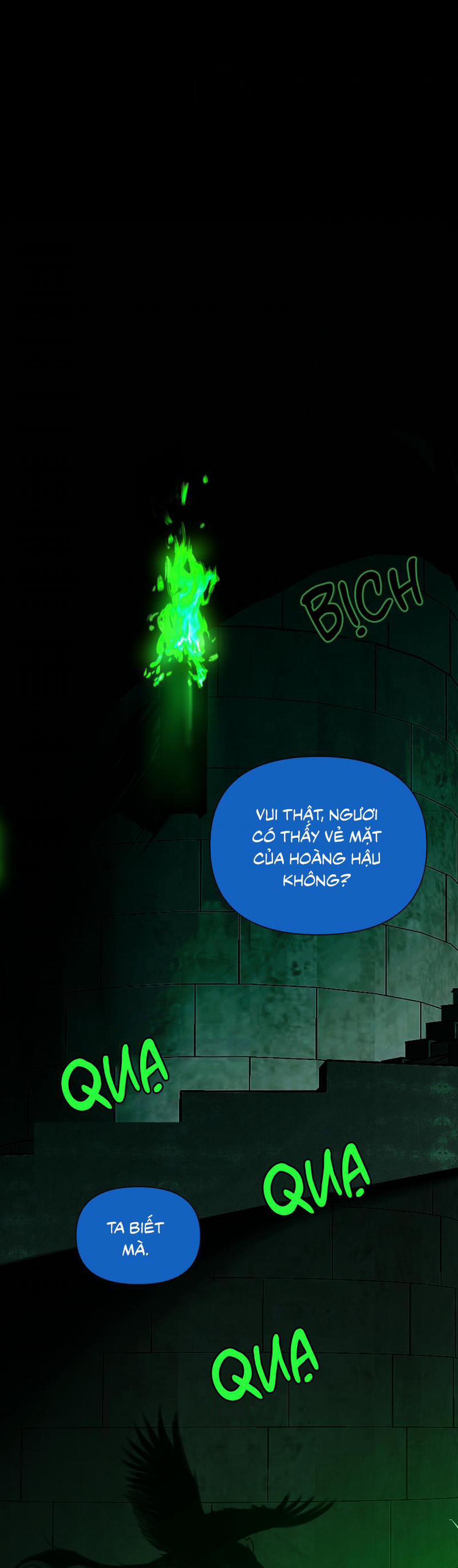 Công Chúa Ngủ Trong Rừng 2 trang 12