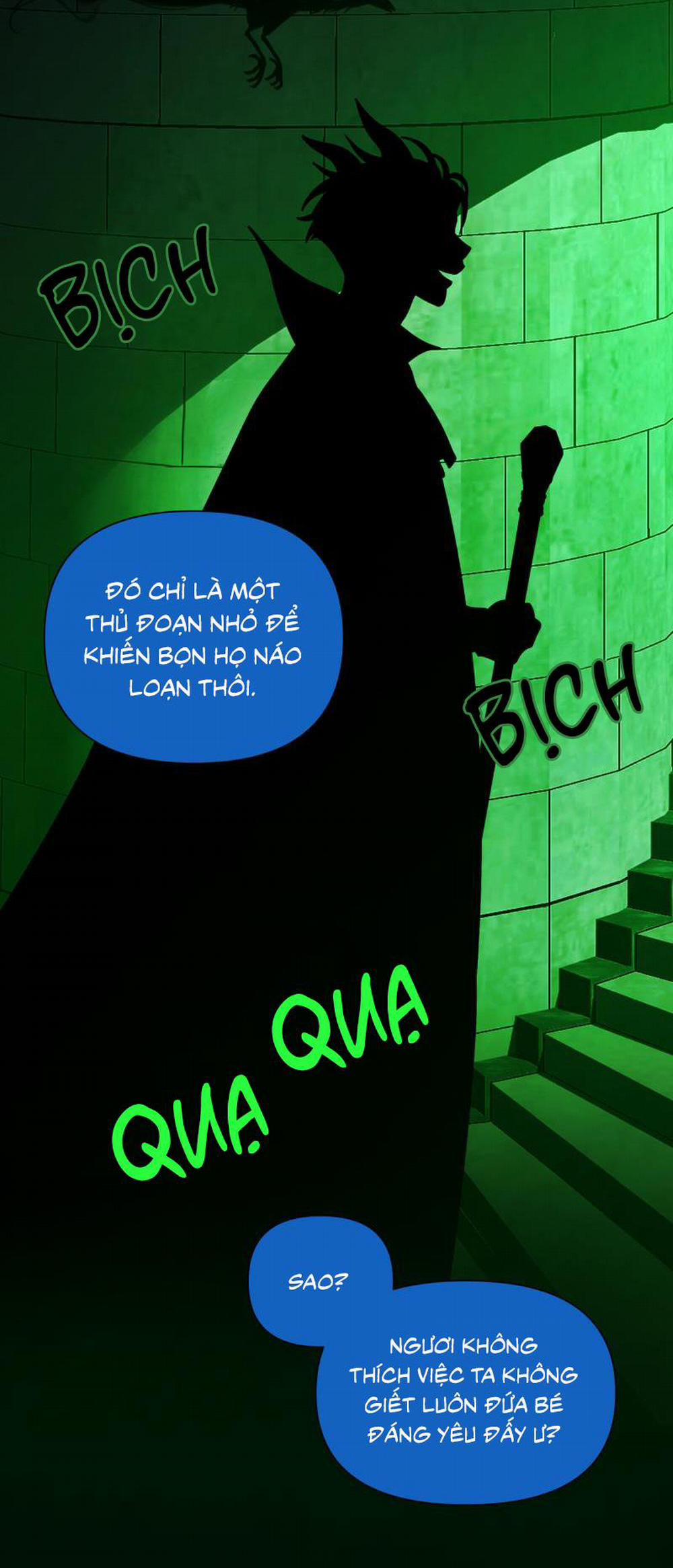 Công Chúa Ngủ Trong Rừng 2 trang 13