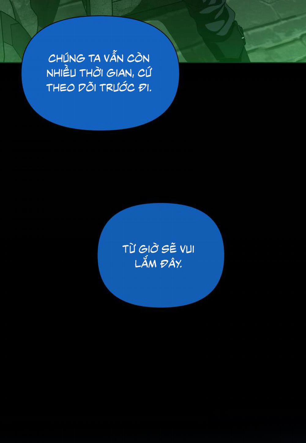 Công Chúa Ngủ Trong Rừng 2 trang 17