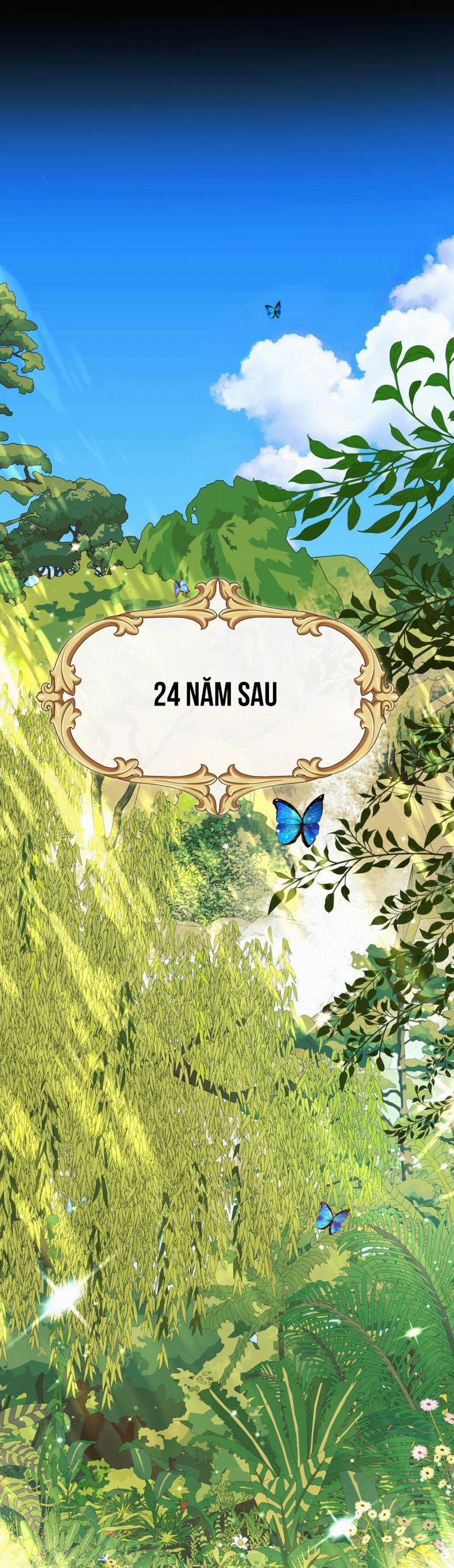 Công Chúa Ngủ Trong Rừng 2 trang 18