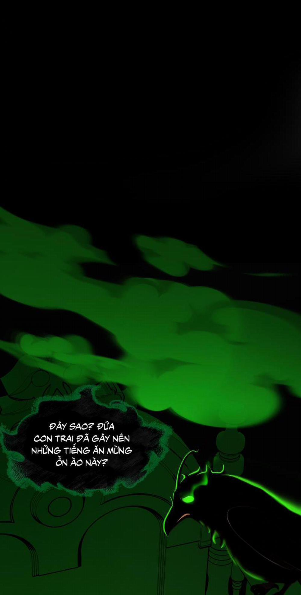 Công Chúa Ngủ Trong Rừng 2 trang 2