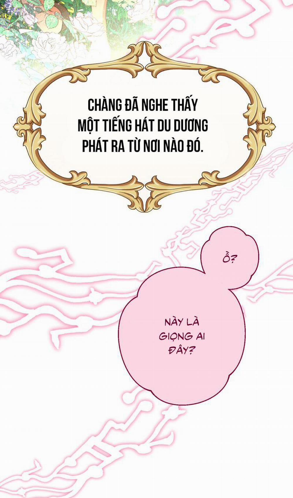 Công Chúa Ngủ Trong Rừng 2 trang 20