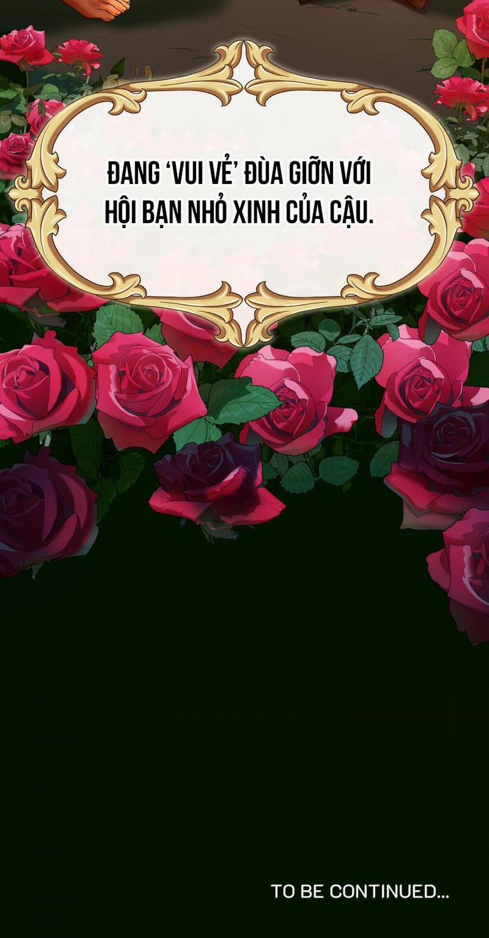 Công Chúa Ngủ Trong Rừng 2 trang 23