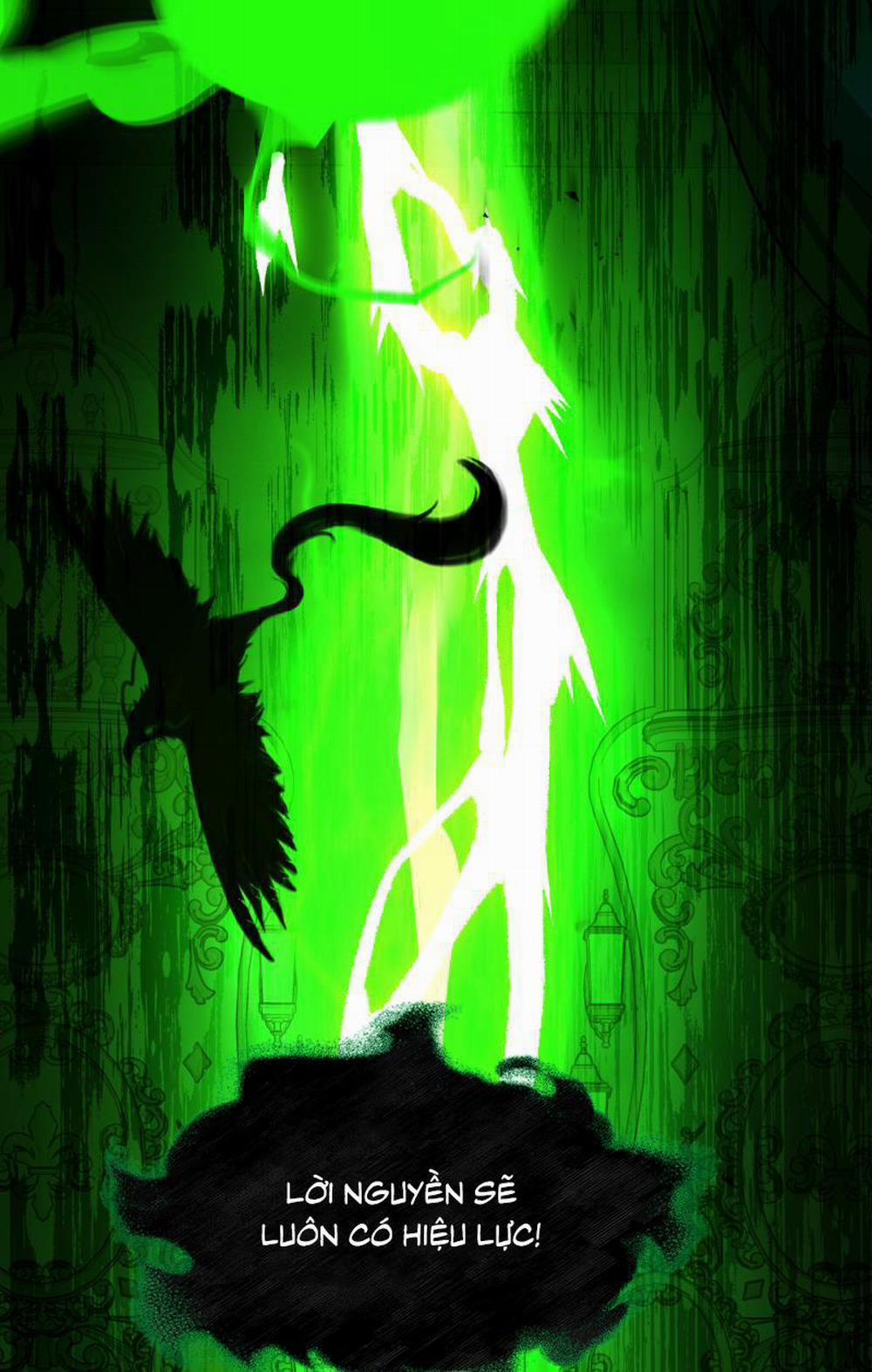 Công Chúa Ngủ Trong Rừng 2 trang 7