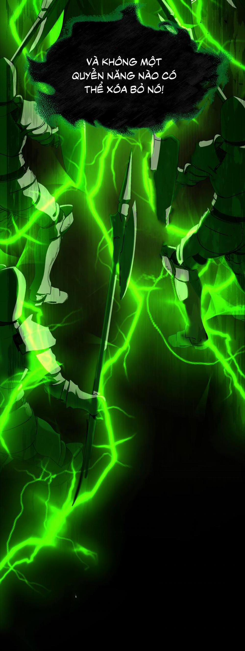 Công Chúa Ngủ Trong Rừng 2 trang 9