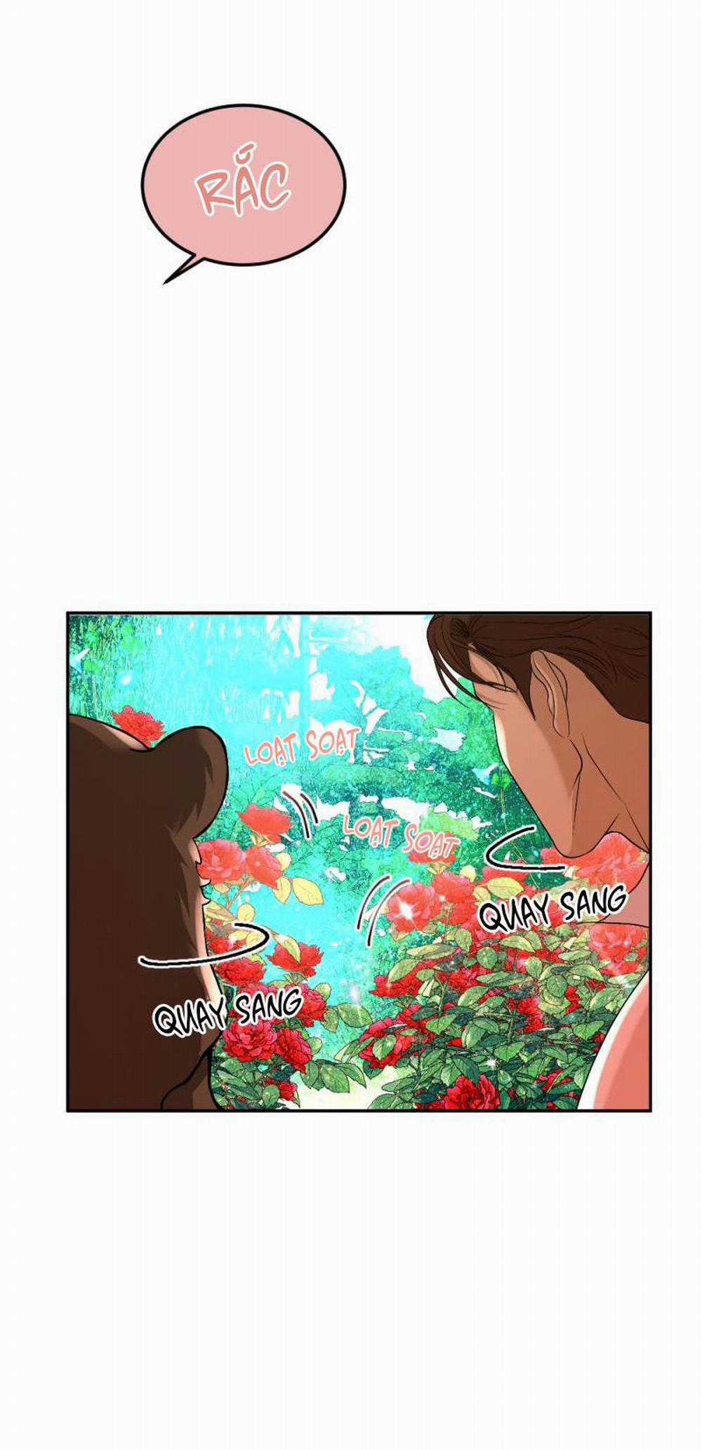 Công Chúa Ngủ Trong Rừng 3 trang 15