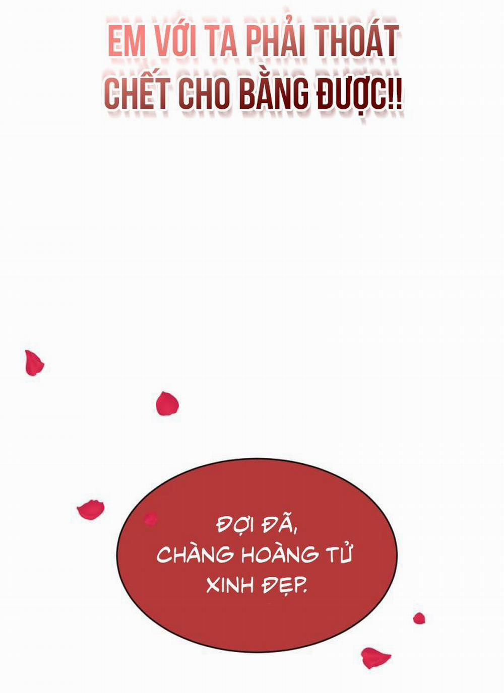 Công Chúa Ngủ Trong Rừng 3 trang 17