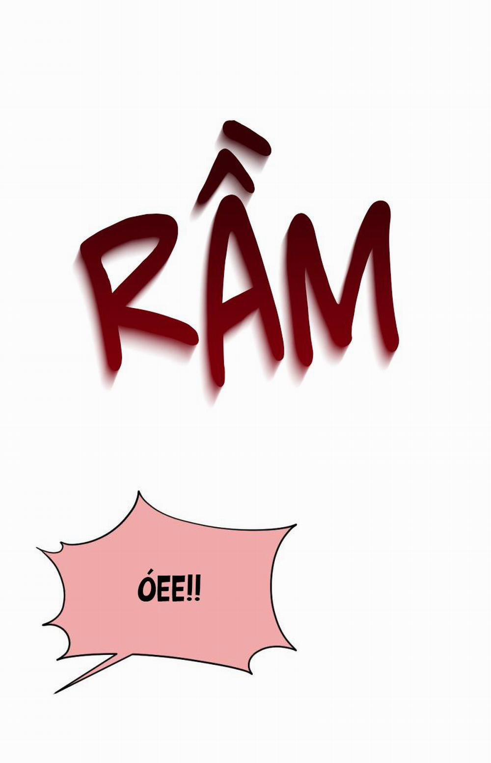 Công Chúa Ngủ Trong Rừng 3 trang 20