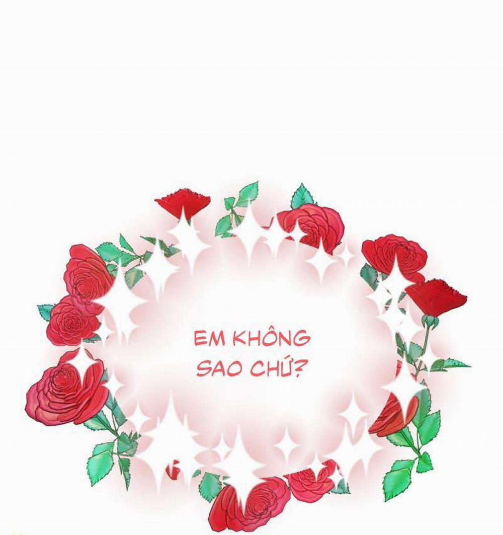 Công Chúa Ngủ Trong Rừng 3 trang 22