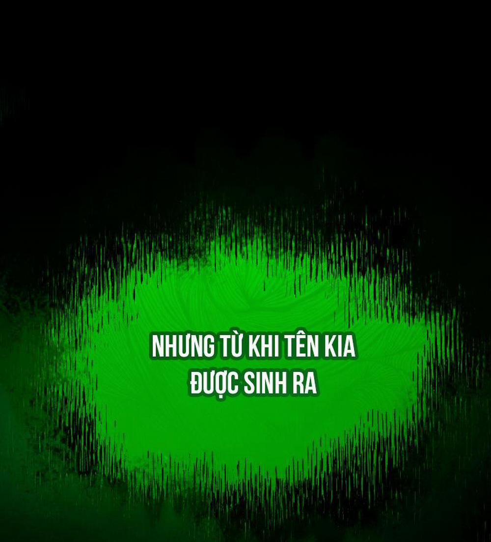 Công Chúa Ngủ Trong Rừng 3 trang 4