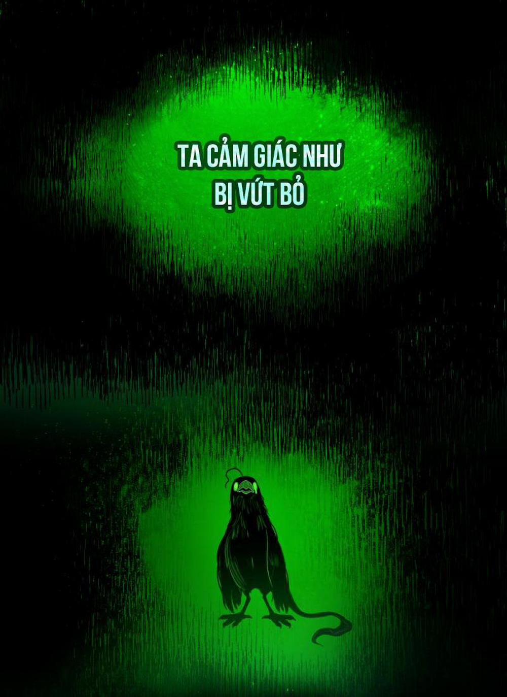 Công Chúa Ngủ Trong Rừng 3 trang 6