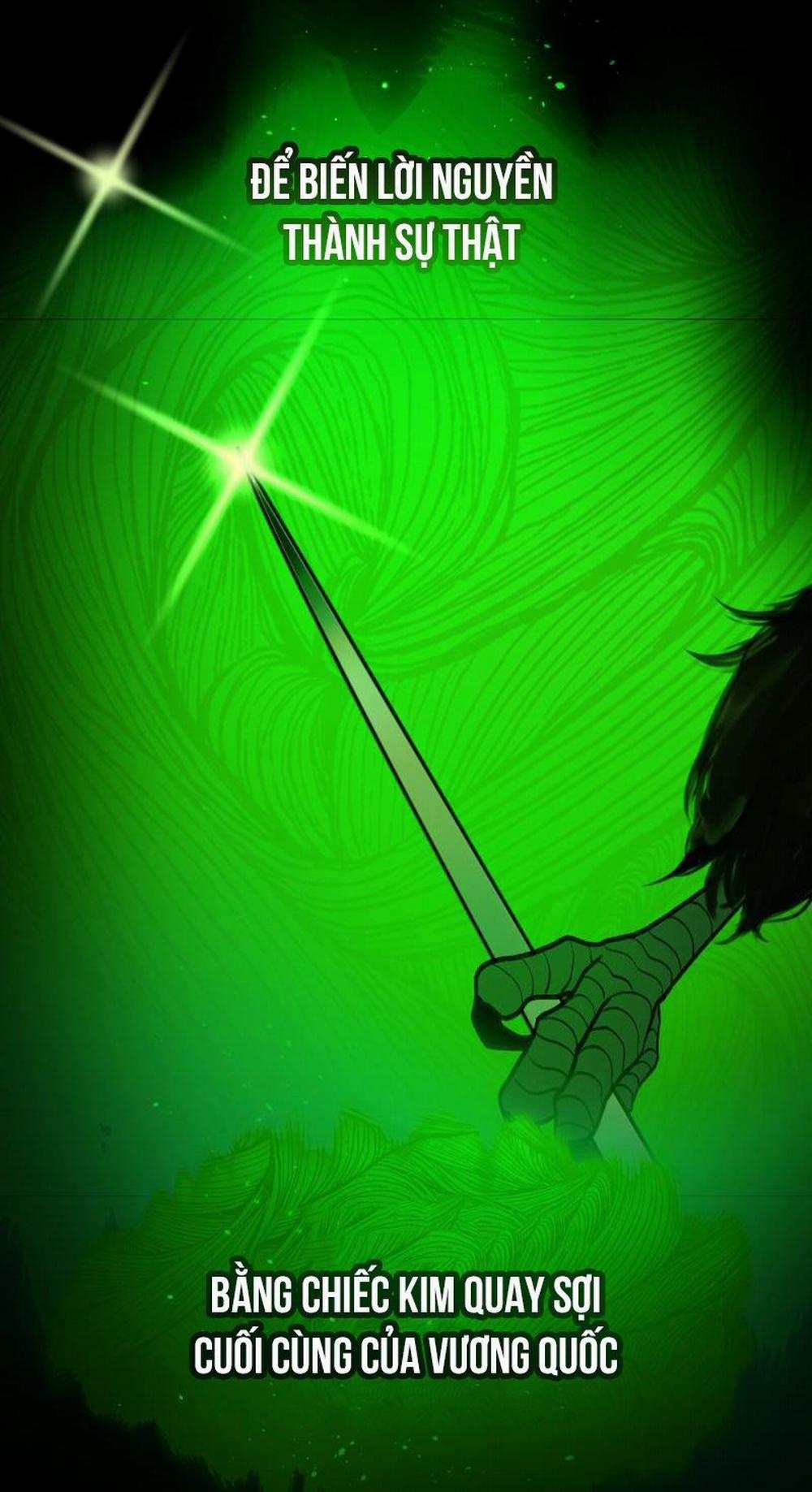 Công Chúa Ngủ Trong Rừng 3 trang 8