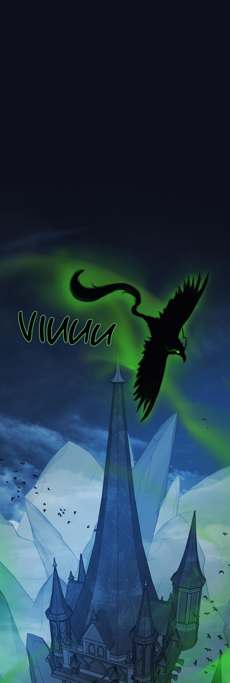 Công Chúa Ngủ Trong Rừng 4 trang 1