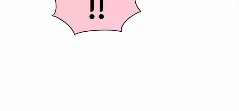 Công Chúa Ngủ Trong Rừng 4 trang 12