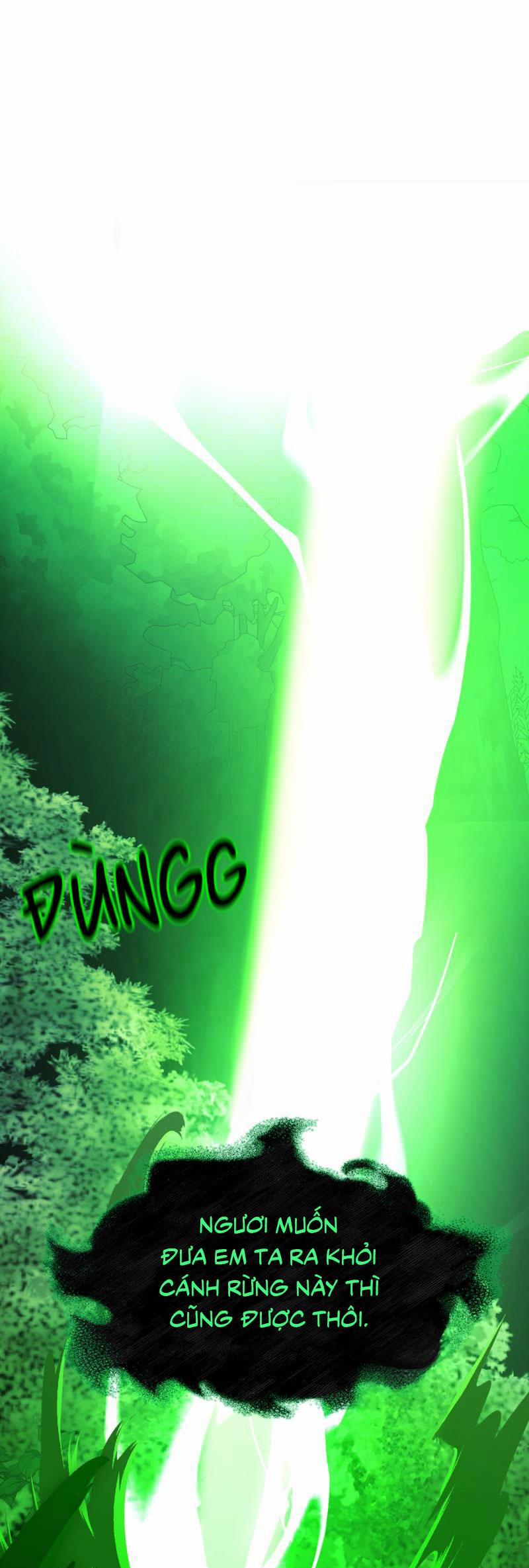 Công Chúa Ngủ Trong Rừng 4 trang 20