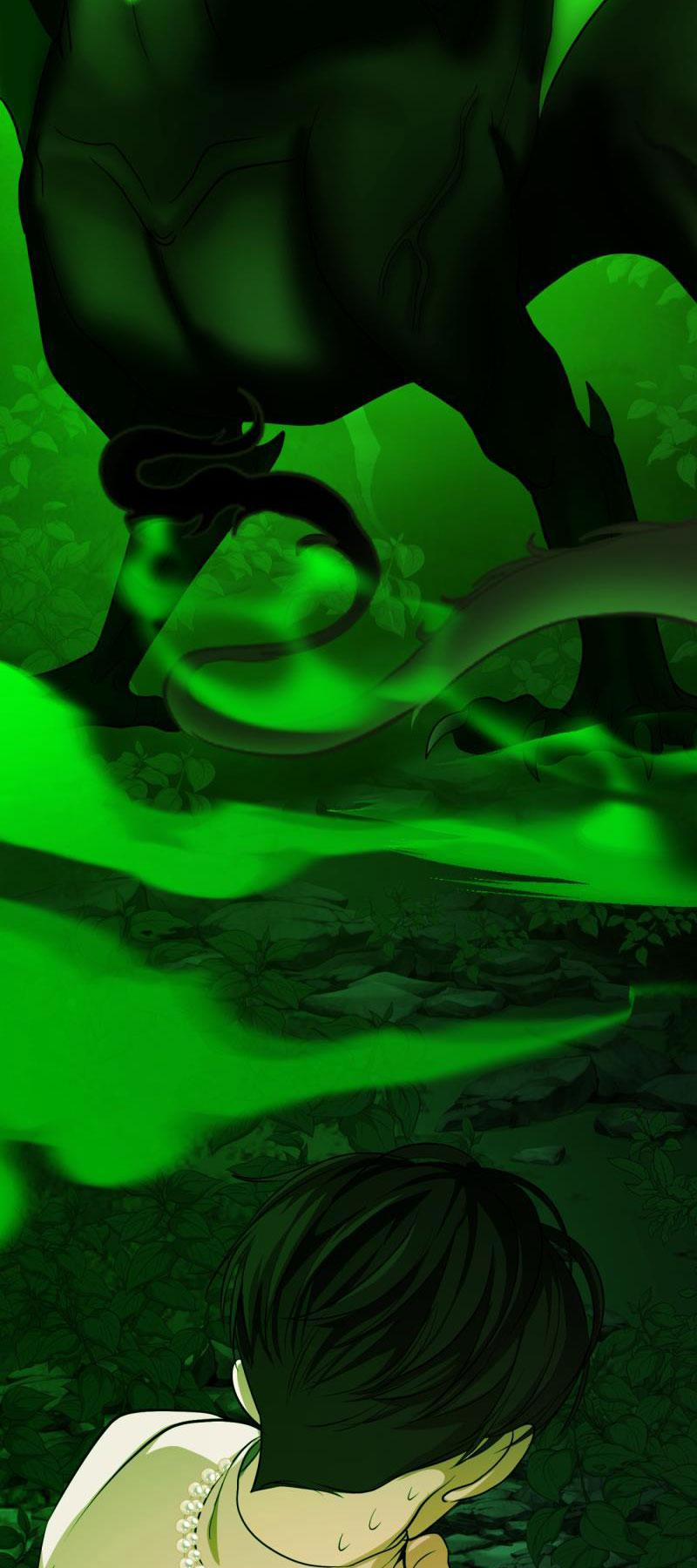 Công Chúa Ngủ Trong Rừng 4 trang 22