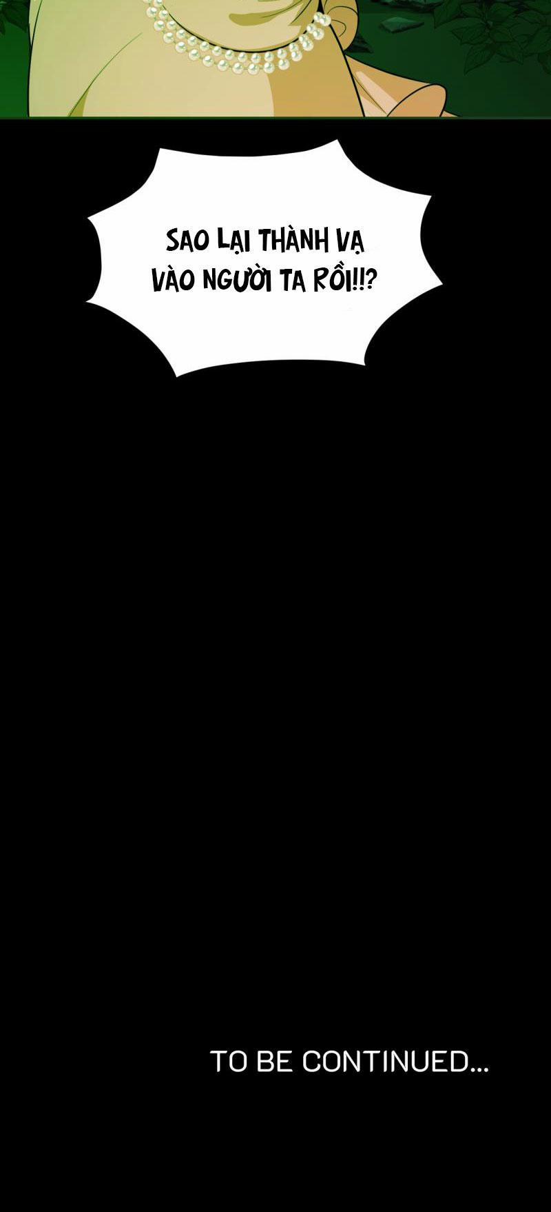 Công Chúa Ngủ Trong Rừng 4 trang 23