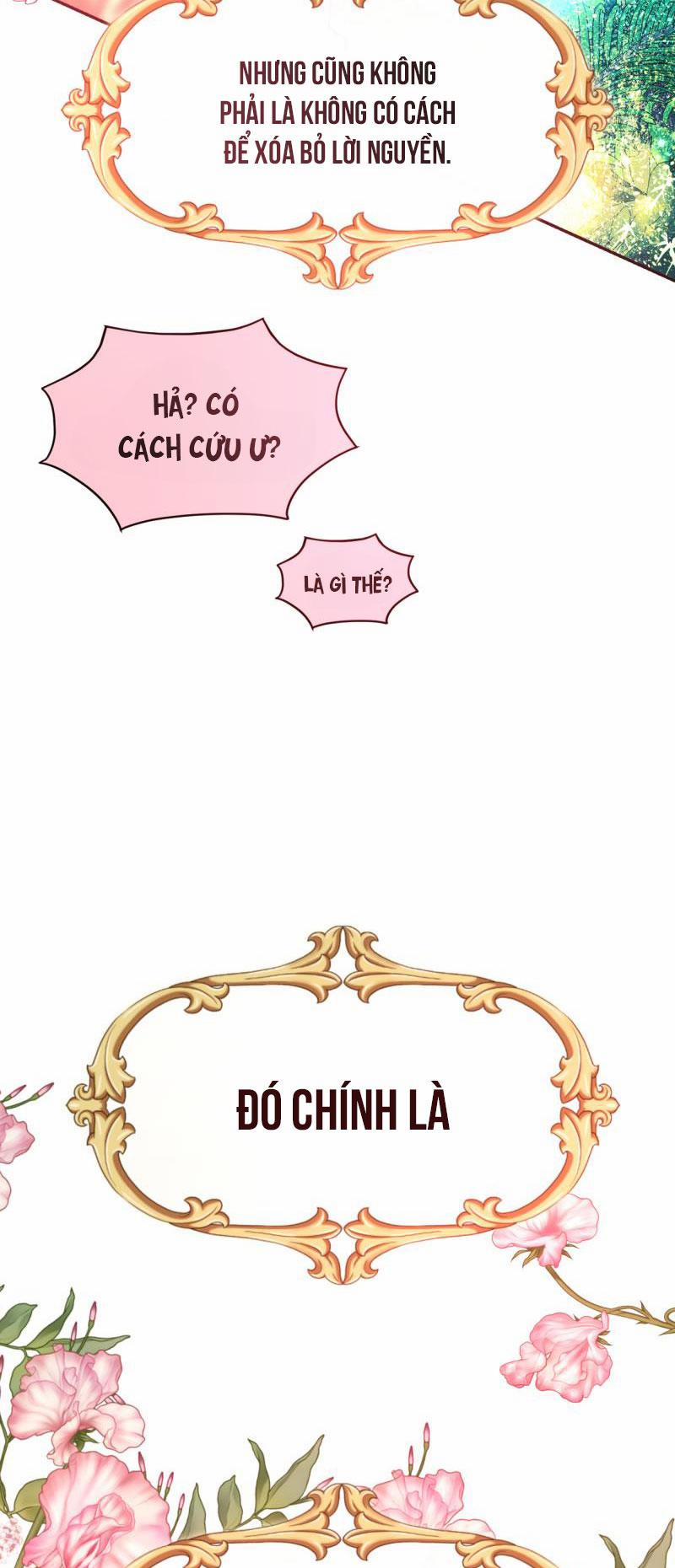 Công Chúa Ngủ Trong Rừng 4 trang 5