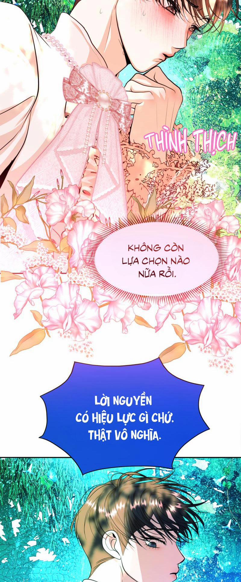 Công Chúa Ngủ Trong Rừng 4 trang 9