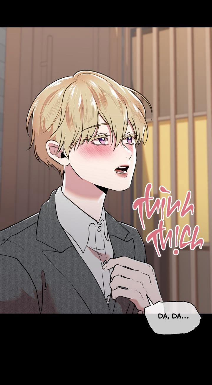 Công Chúa Nhà Bên 1 trang 26