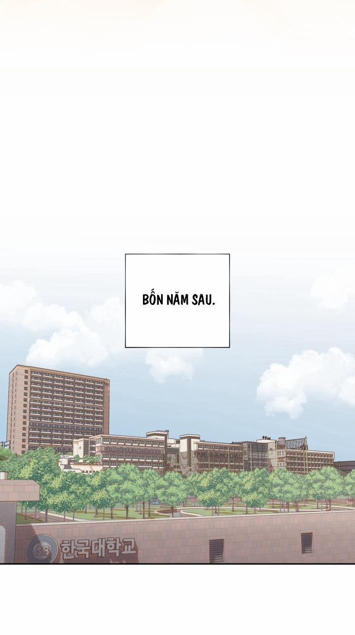 Công Chúa Nhà Bên 1 trang 35