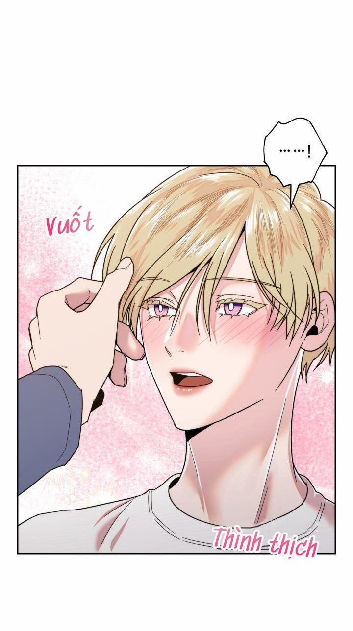 Công Chúa Nhà Bên 4 trang 23