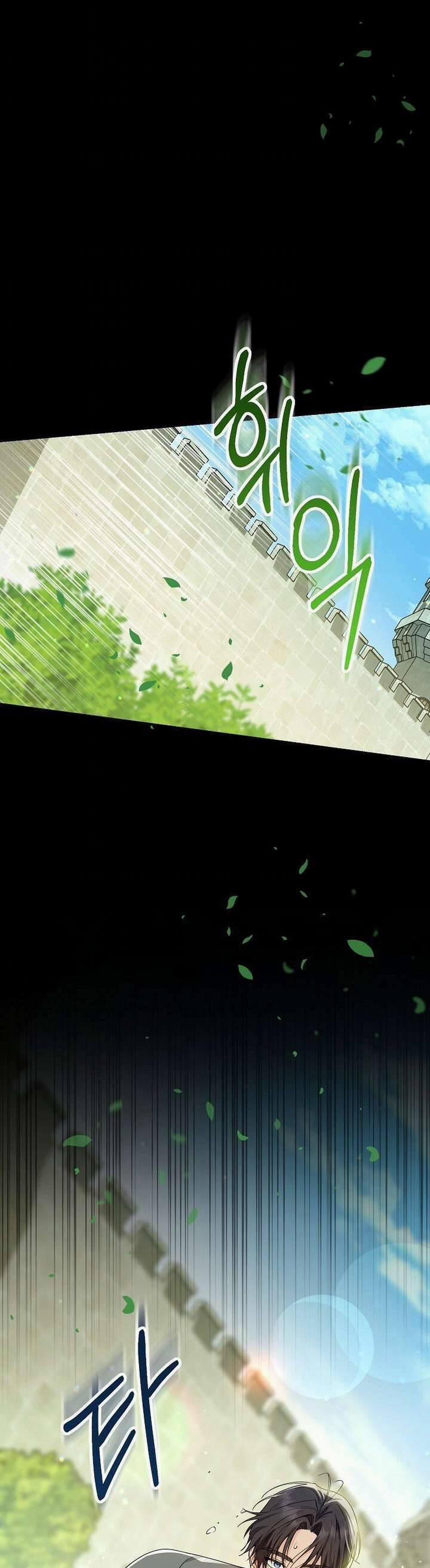 Công Chúa Nhân Danh Fan Cứng 10 trang 0