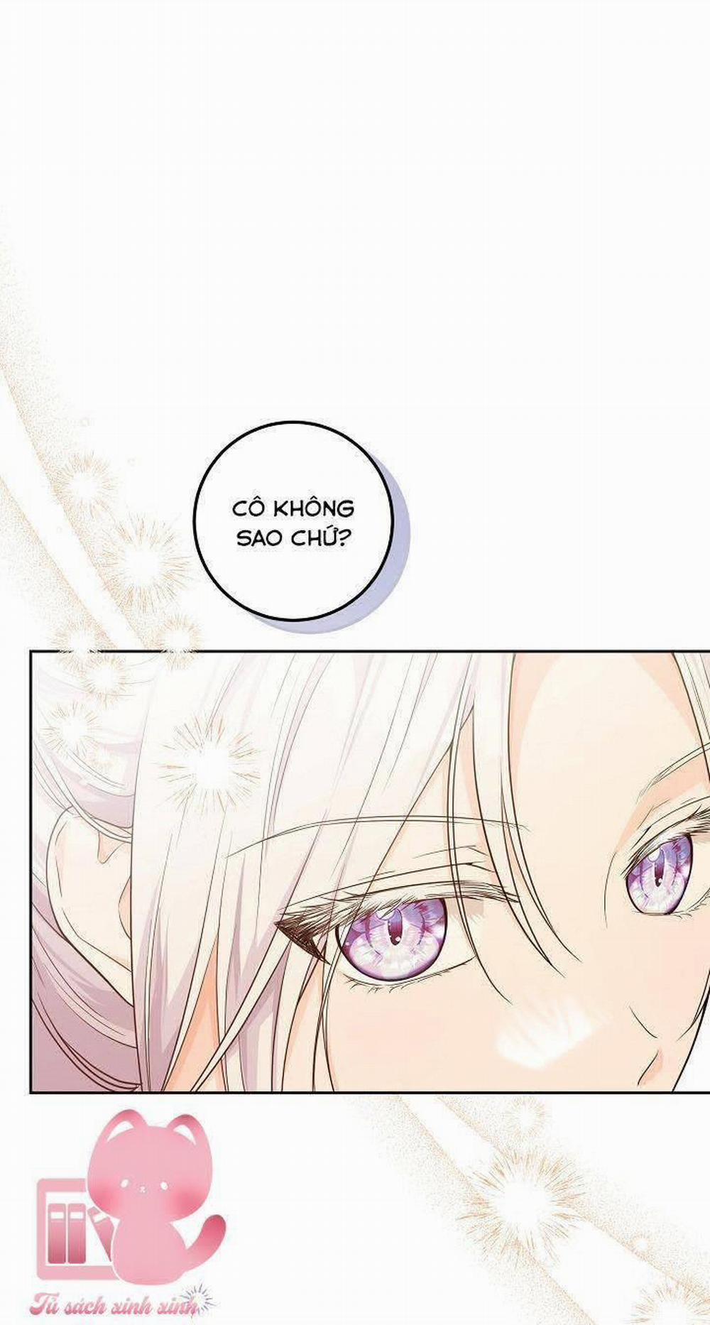 Công Chúa Nhân Danh Fan Cứng 15 trang 30