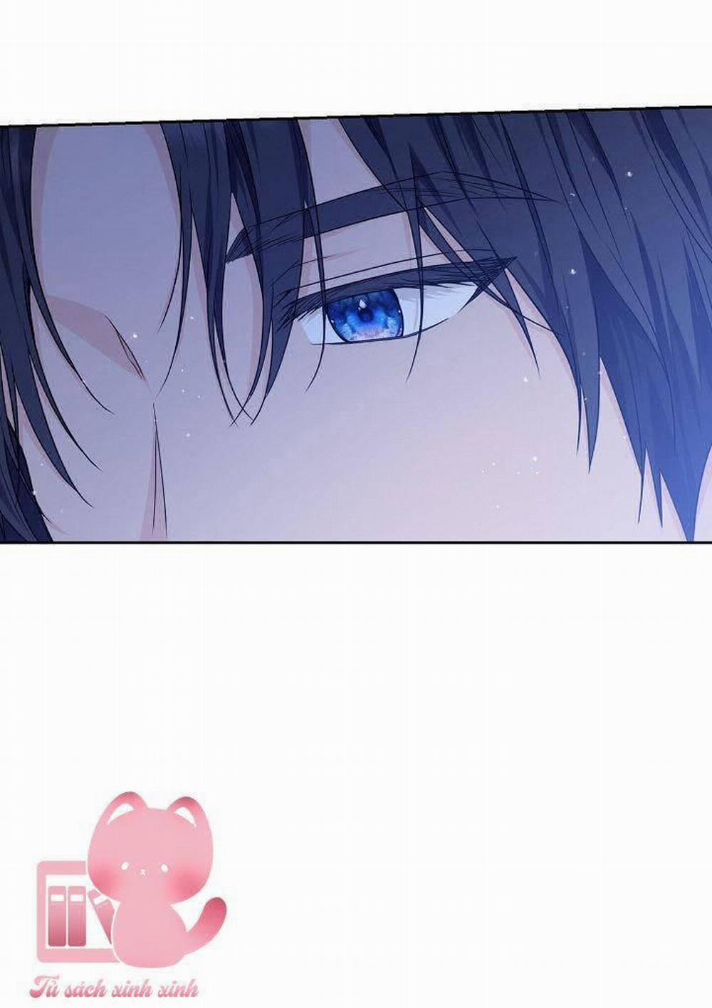 Công Chúa Nhân Danh Fan Cứng 15 trang 51