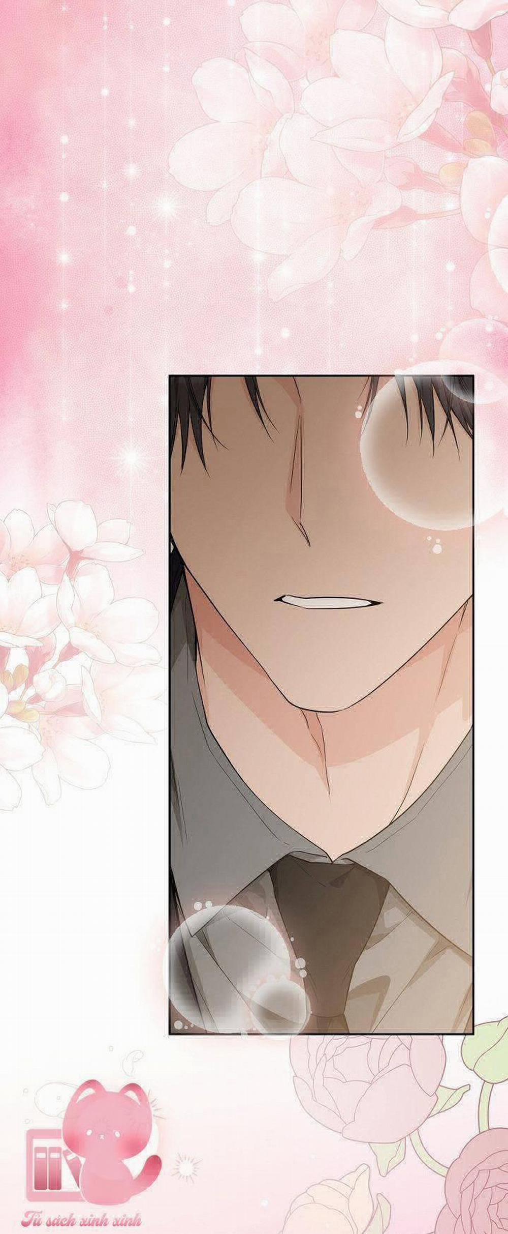 Công Chúa Nhân Danh Fan Cứng 15 trang 55