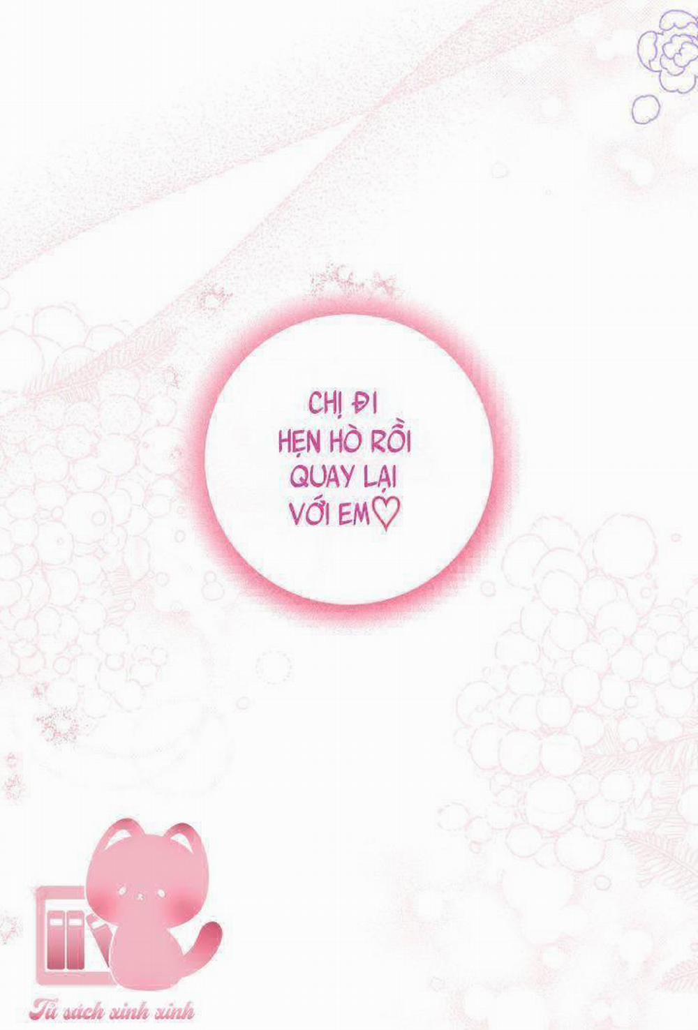 Công Chúa Nhân Danh Fan Cứng 16 trang 28