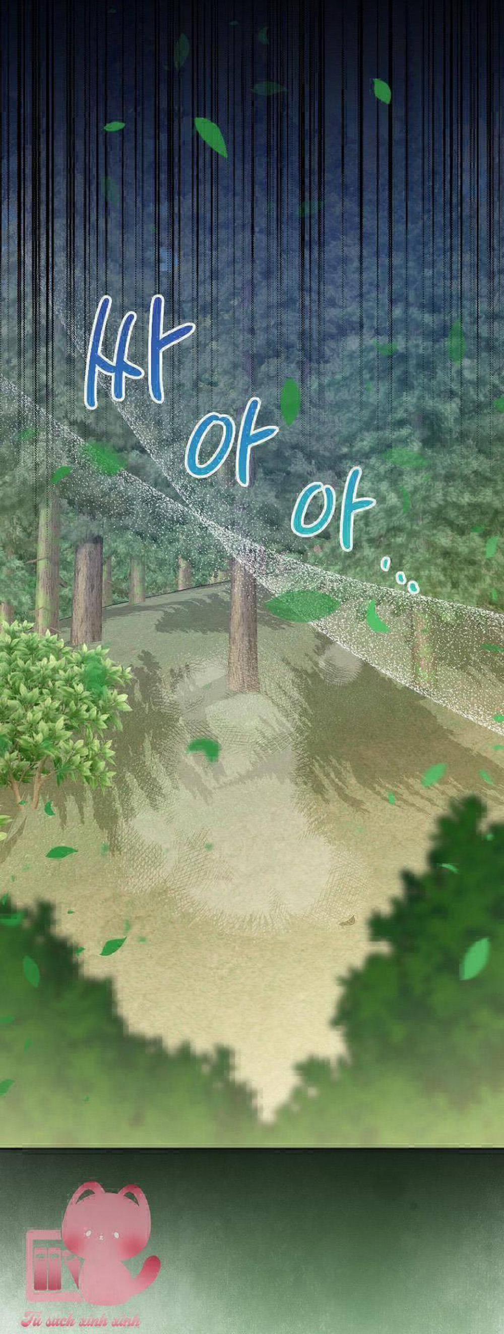 Công Chúa Nhân Danh Fan Cứng 16 trang 46