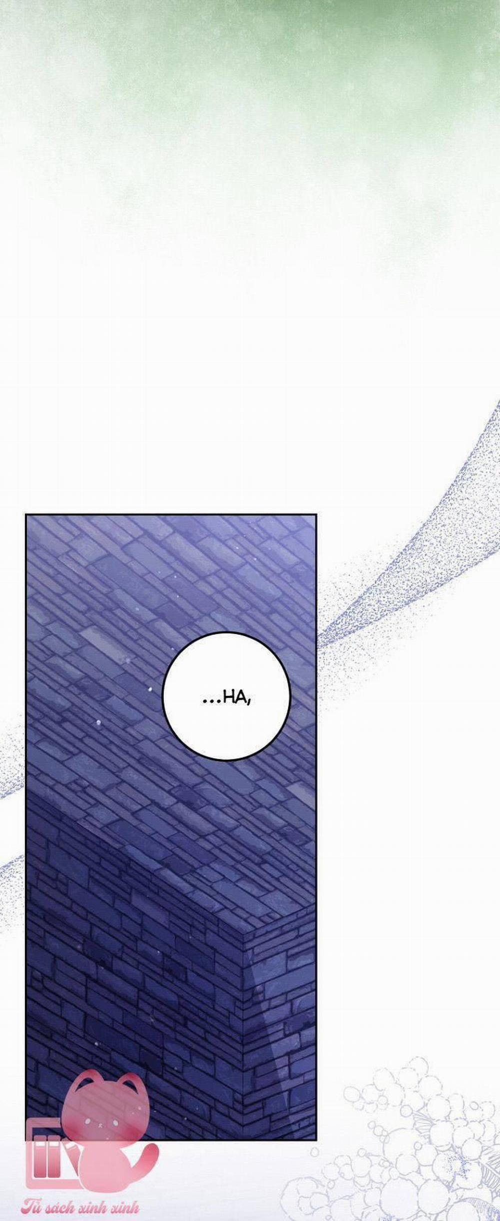 Công Chúa Nhân Danh Fan Cứng 16 trang 47