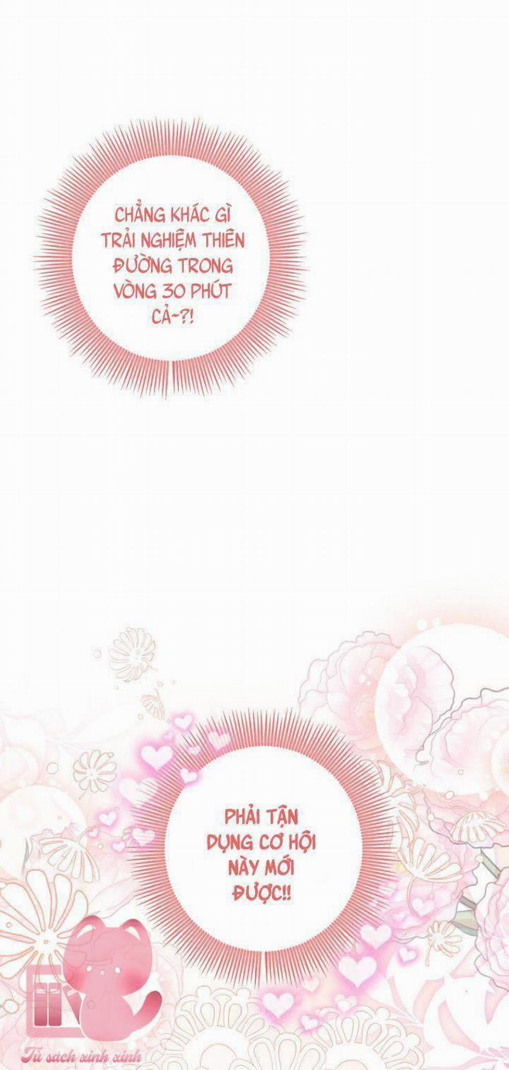 Công Chúa Nhân Danh Fan Cứng 16 trang 53