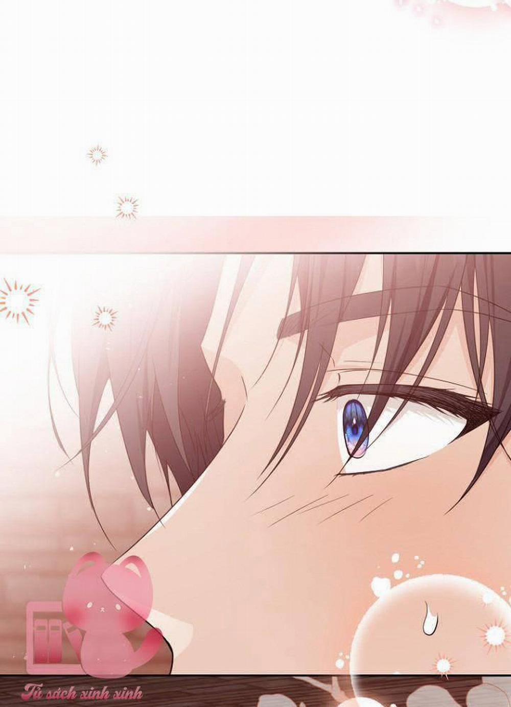 Công Chúa Nhân Danh Fan Cứng 16 trang 57