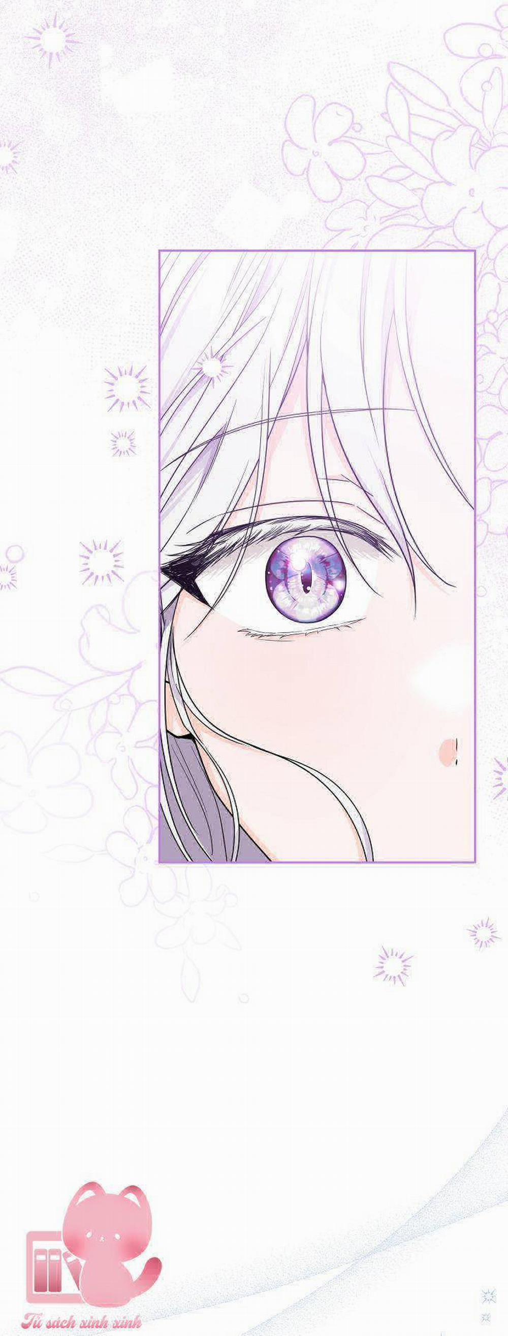 Công Chúa Nhân Danh Fan Cứng 17 trang 36