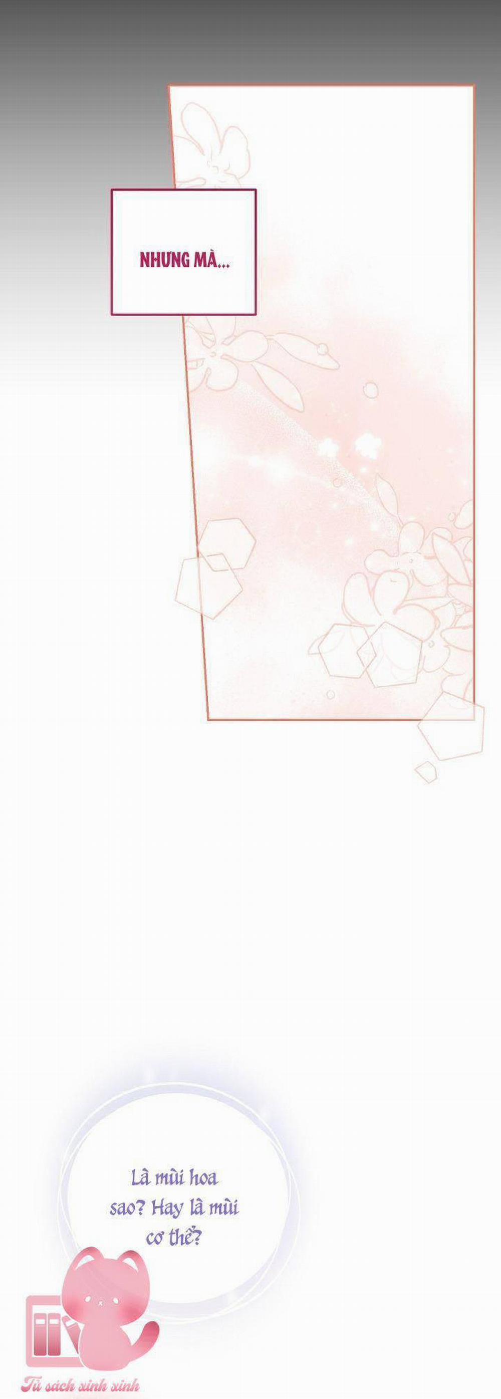 Công Chúa Nhân Danh Fan Cứng 17 trang 4