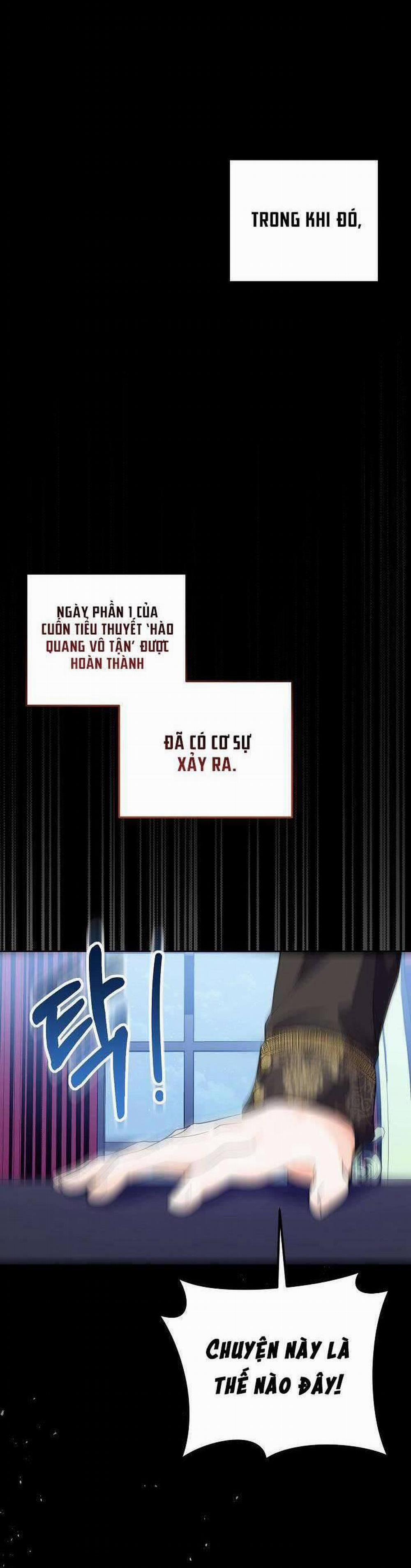 Công Chúa Nhân Danh Fan Cứng 2 trang 18