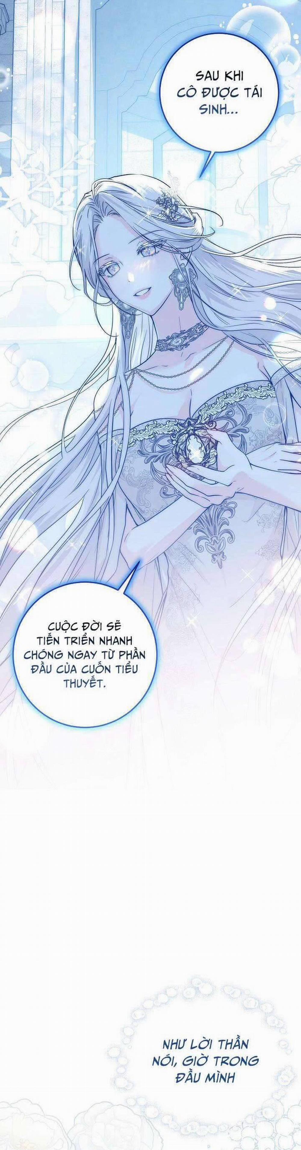 Công Chúa Nhân Danh Fan Cứng 2 trang 2