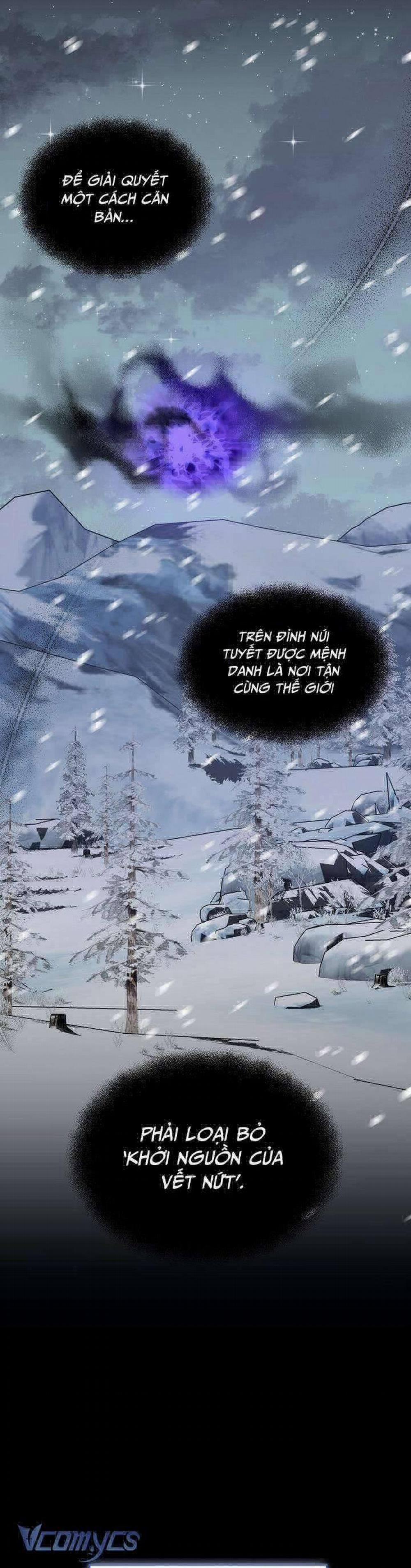 Công Chúa Nhân Danh Fan Cứng 2 trang 22