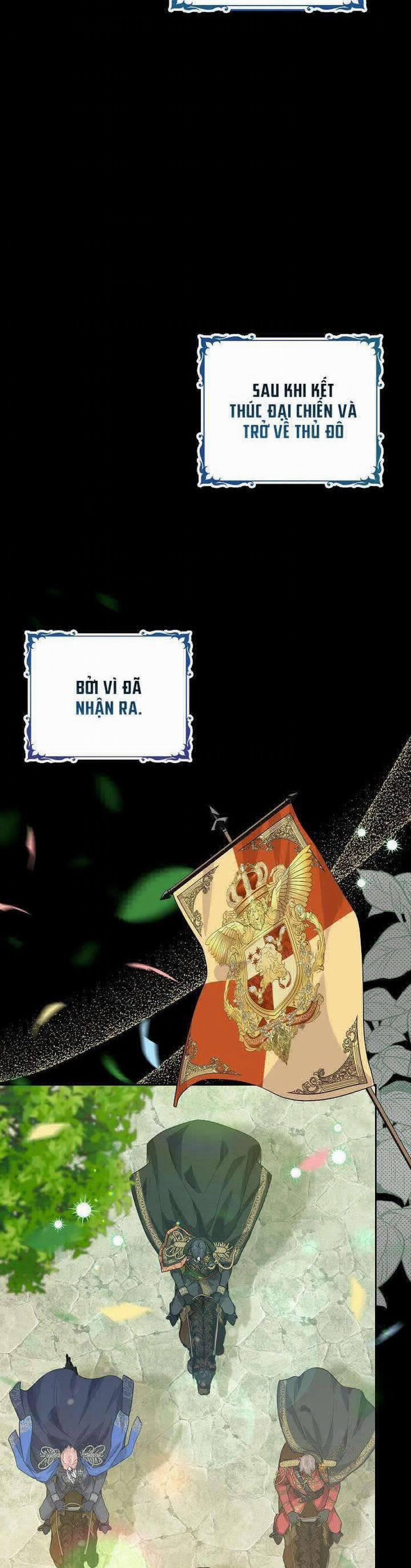 Công Chúa Nhân Danh Fan Cứng 2 trang 26