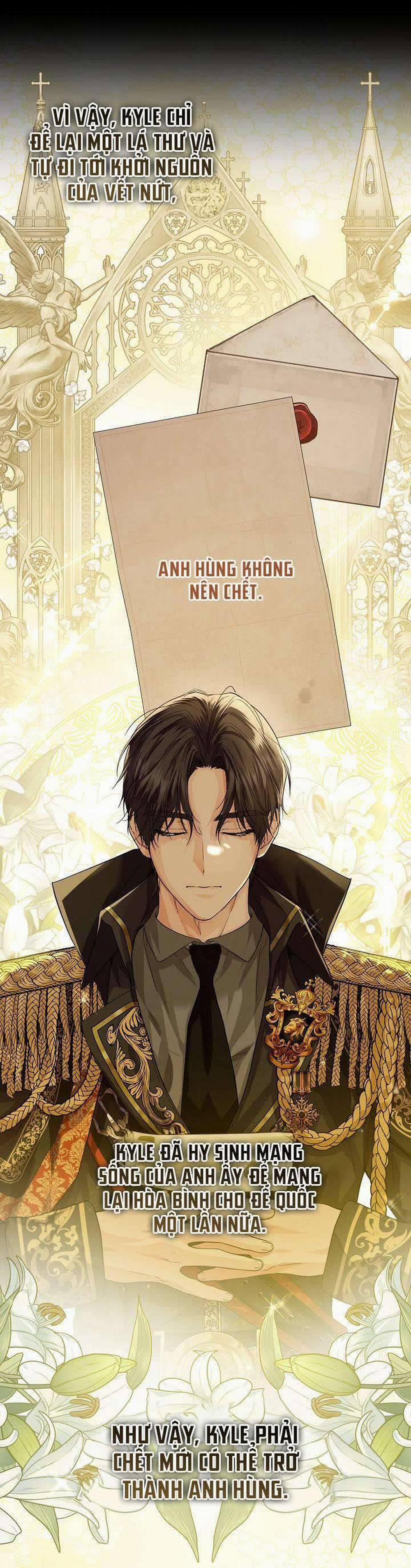 Công Chúa Nhân Danh Fan Cứng 2 trang 31