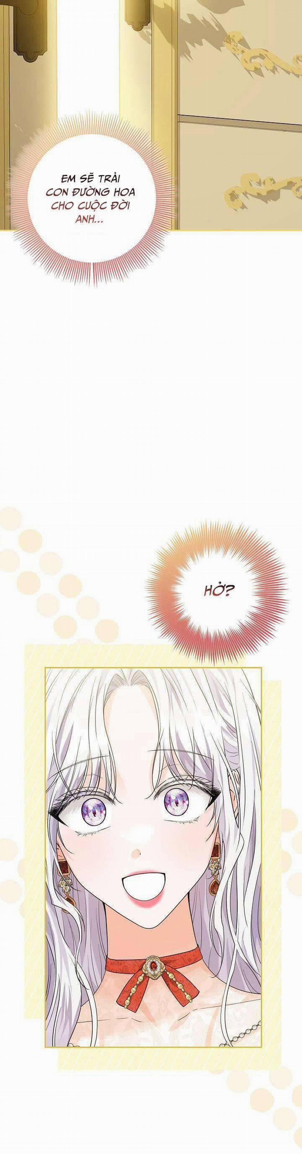 Công Chúa Nhân Danh Fan Cứng 2 trang 39