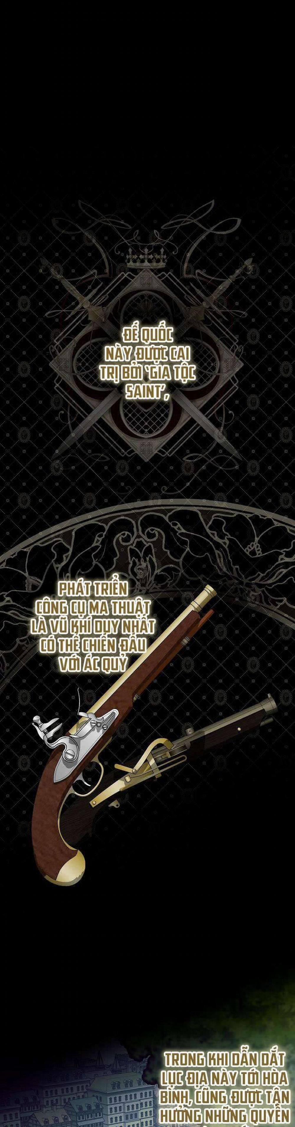 Công Chúa Nhân Danh Fan Cứng 3 trang 24